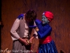 Aladdin Jr Aladdin Jr