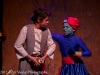 Aladdin Jr