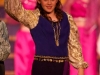 Aladdin Jr
