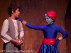 Aladdin Jr