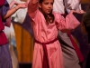 Aladdin Jr