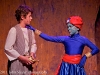Aladdin Jr