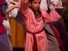 Aladdin Jr Aladdin Jr