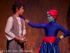 Aladdin Jr