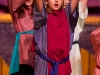 Aladdin Jr