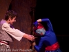 Aladdin Jr