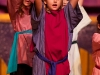 Aladdin Jr Aladdin Jr