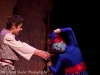Aladdin Jr Aladdin Jr