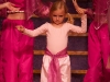 Aladdin Jr Aladdin Jr