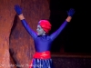 Aladdin Jr