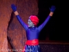Aladdin Jr