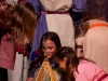 Aladdin Jr Aladdin Jr