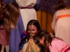 Aladdin Jr Aladdin Jr