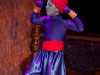 Aladdin Jr