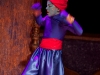 Aladdin Jr