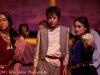 Aladdin Jr Aladdin Jr