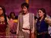 Aladdin Jr