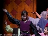 Aladdin Jr