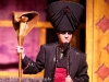 Aladdin Jr