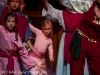 Aladdin Jr Aladdin Jr