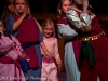 Aladdin Jr Aladdin Jr