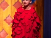 Aladdin Jr Aladdin Jr