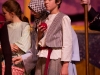 Aladdin Jr Aladdin Jr