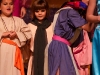 Aladdin Jr Aladdin Jr