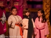 Aladdin Jr
