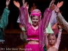 Aladdin Jr