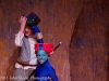 Aladdin Jr Aladdin Jr