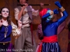 Aladdin Jr