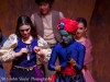 Aladdin Jr Aladdin Jr