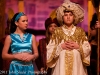 Aladdin Jr