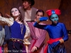 Aladdin Jr Aladdin Jr