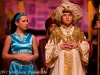 Aladdin Jr Aladdin Jr