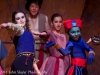 Aladdin Jr