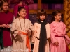 Aladdin Jr