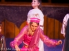 Aladdin Jr