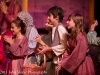 Aladdin Jr