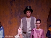 Aladdin Jr