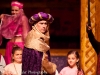 Aladdin Jr Aladdin Jr