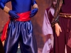 Aladdin Jr