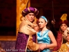 Aladdin Jr Aladdin Jr