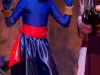 Aladdin Jr