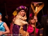 Aladdin Jr Aladdin Jr