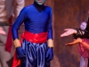 Aladdin Jr