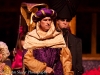 Aladdin Jr Aladdin Jr