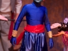 Aladdin Jr