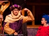 Aladdin Jr Aladdin Jr